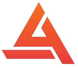Slajd