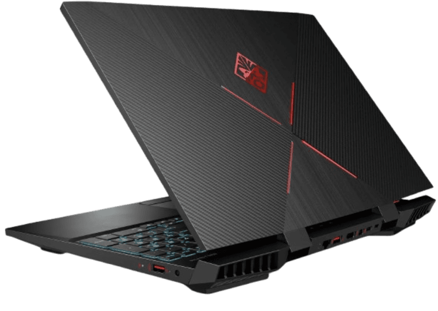 Laptopy
