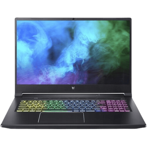Laptopy