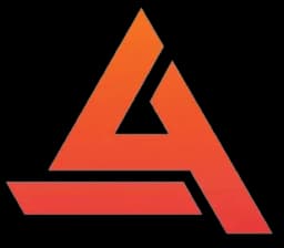 ASNET Logo