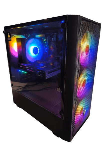 INTEL ULTRA