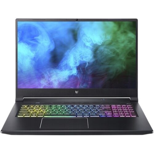 Laptopy